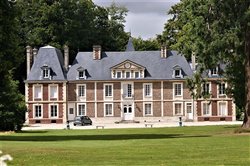 hattenville-chateau (4)